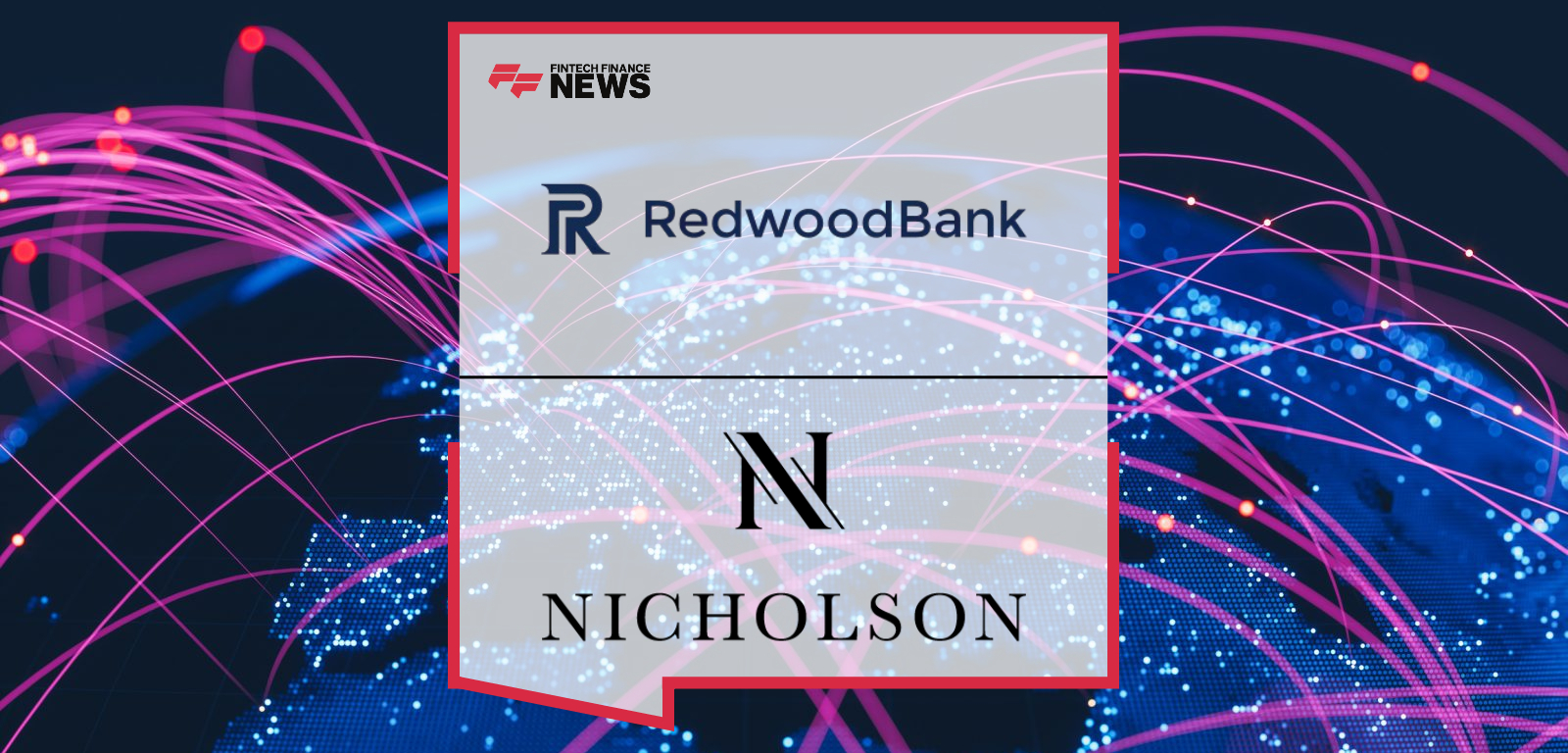 Specialist Bank Supports Long-standing Partner in Next Phase of Growth