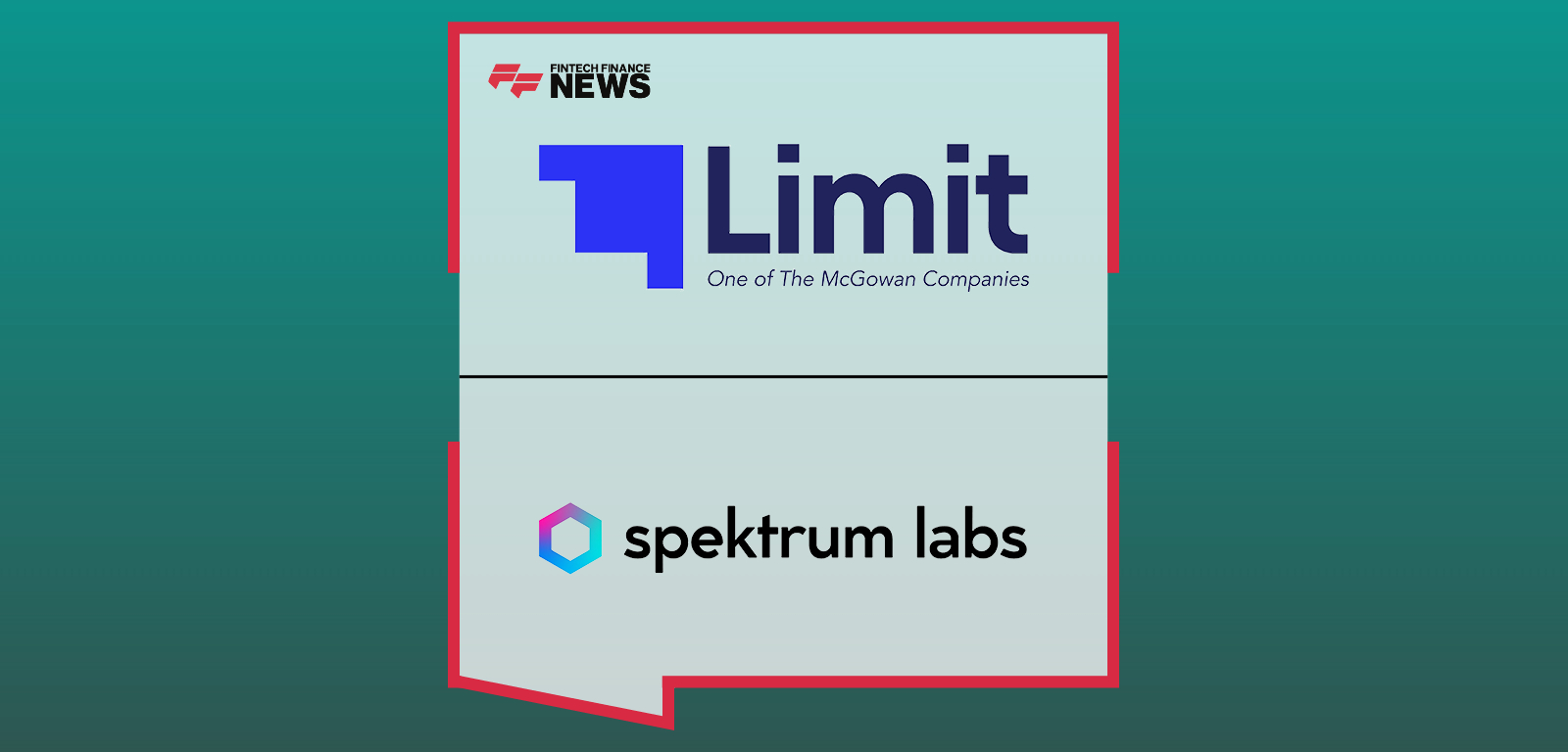 Spektrum Embeds Limit Cyber Insurance Wholesaler Into Cyber Resilience Platform