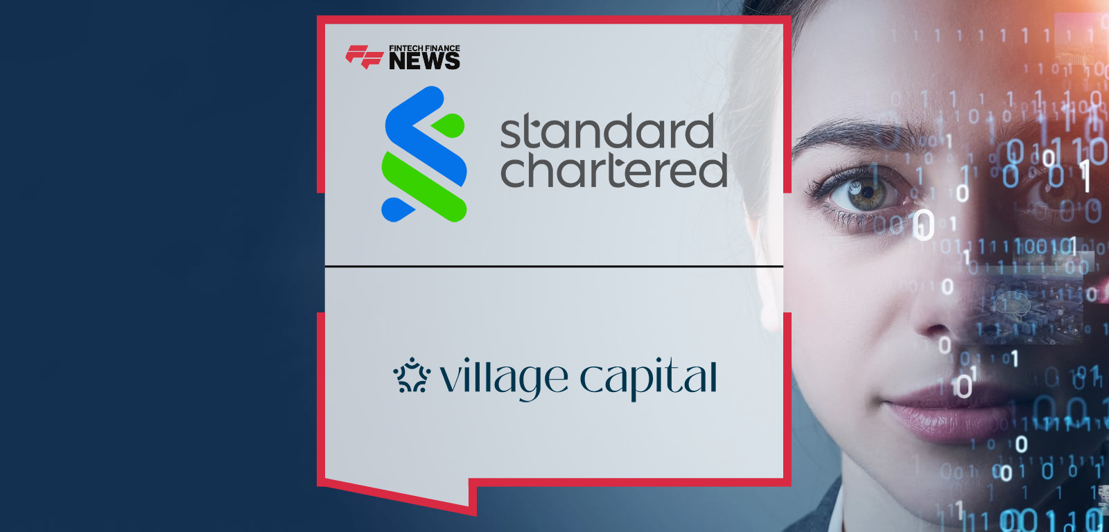 Standard Chartered Foundation and Village Capital launch the 2026 ‘Women in Tech’ Accelerator in the UAE