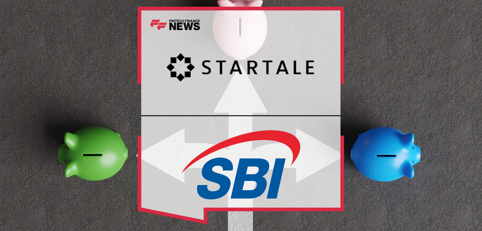 Startale Group Closes $63 Million Series A with Investment from SBI Group and Sony Innovation Fund