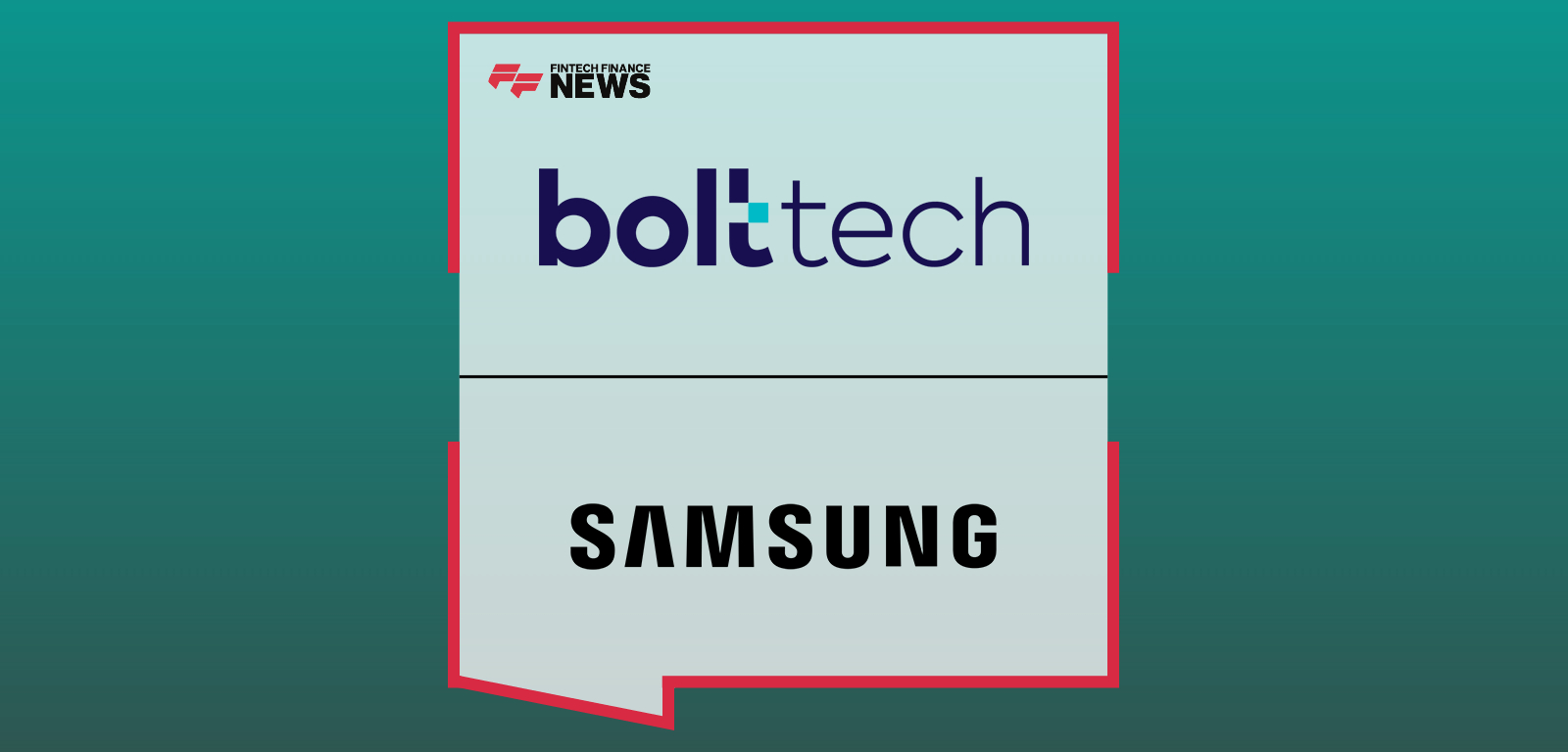 Tre Sweden, Samsung and bolttech launch Samsung Care Services in Sweden