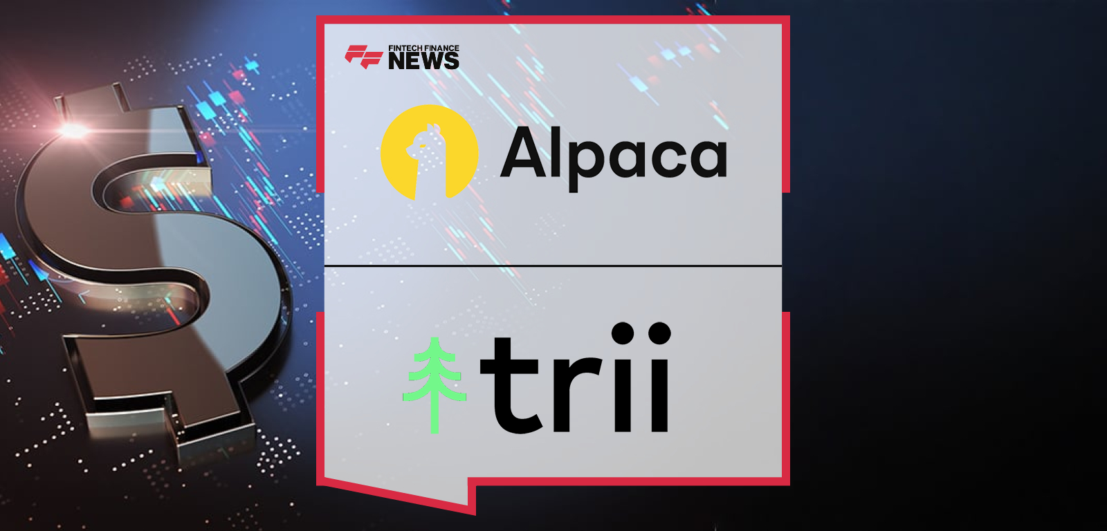 trii Launches US Stock Trading in Chile, Expanding Global Investment Access with Alpaca