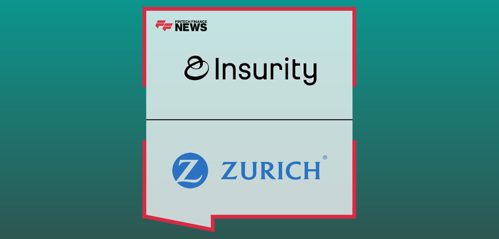 Zurich U.S. Extend 30-Year Collaboration with Insurity, Advancing Cloud-based Policy Administration and Bureau Managed Servic