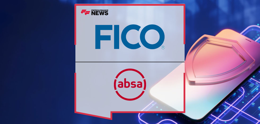 Absa Bank Strengthens Fraud Prevention, Fraud Investigation Customer Communication and Improves Collections Outcomes Using FI