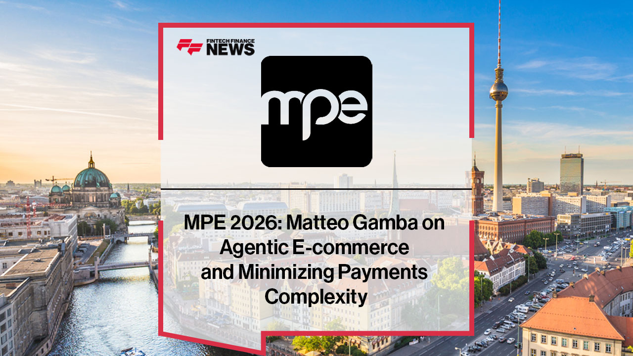 MPE 2026: Matteo Gamba on Agentic E-commerce and Minimizing Payments Complexity