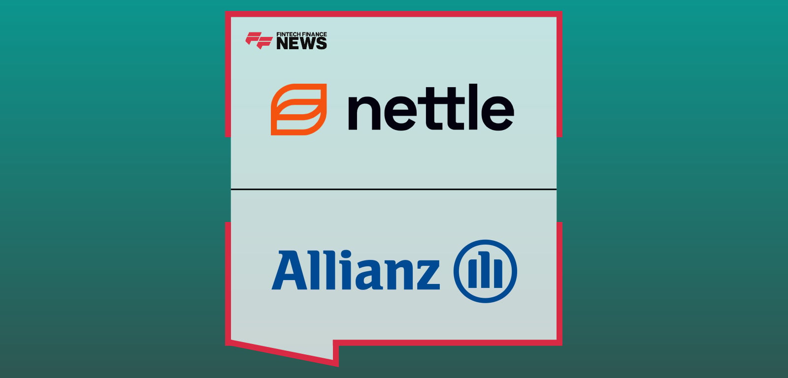 Allianz Turkiye Chooses Nettle to Lead the Future of AI-Powered Risk Engineering