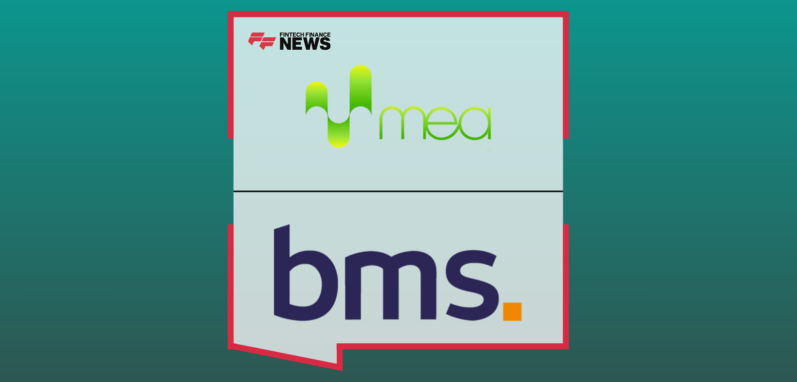 BMS Group Selects mea Platform’s AI Products to Advance Placement Efficiency Through Digital Broking Operations