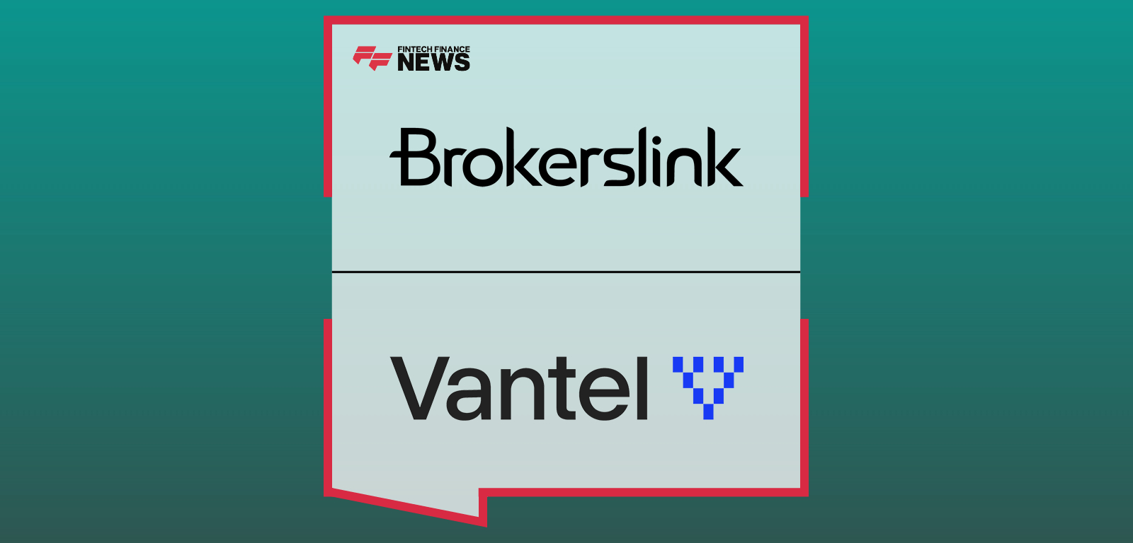 Brokerslink Adds AI-Driven Insurtech Vantel to Global Network