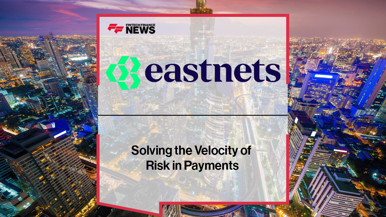 Solving the Velocity of Risk in Payments