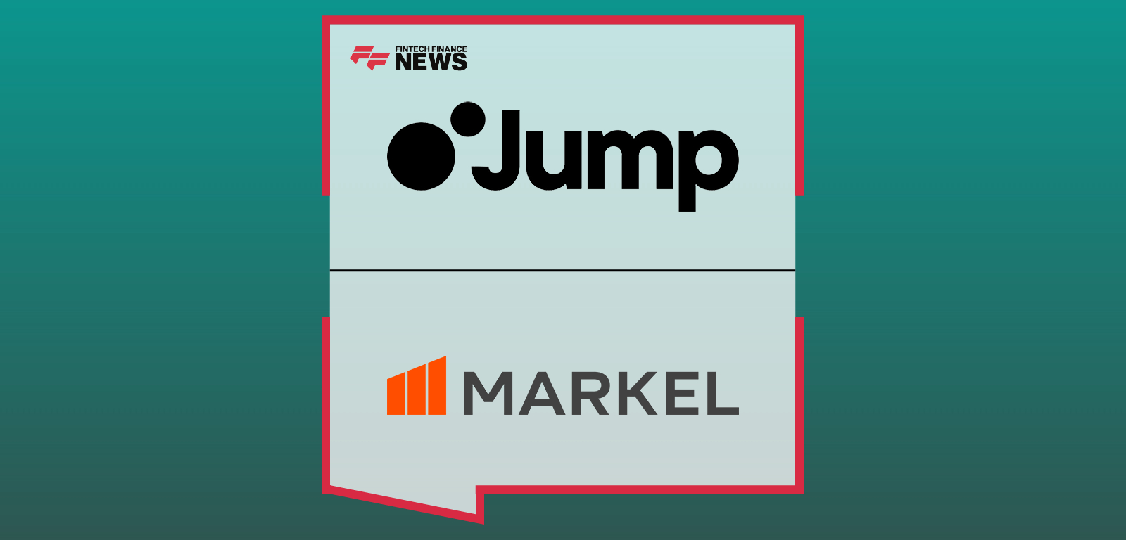 Jump Collaborates With Markel and Joseph Caruso & Associates to Expand Access to AI and Insurance Solutions for Advisors