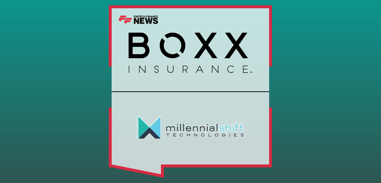 mShift Launches BOXX Insurance on Marketplace, Expanding Broker Access to Cyber Liability Coverage