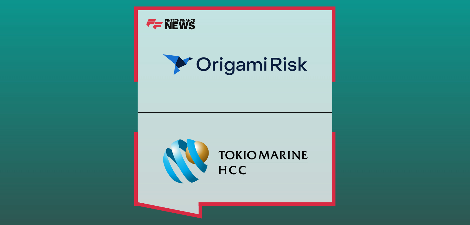 Origami Risk’s Cloud-Native P&C Platform Selected by Tokio Marine HCC – Specialty Group
