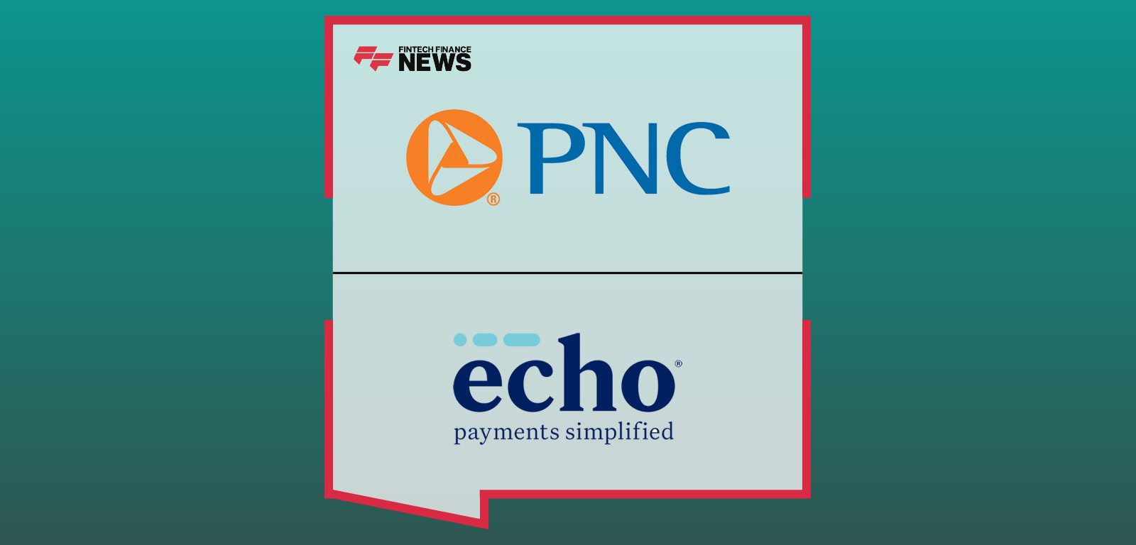 PNC Bank Expands Treasury Management Capabilities with New Property and Casualty Insurance Payments Solution