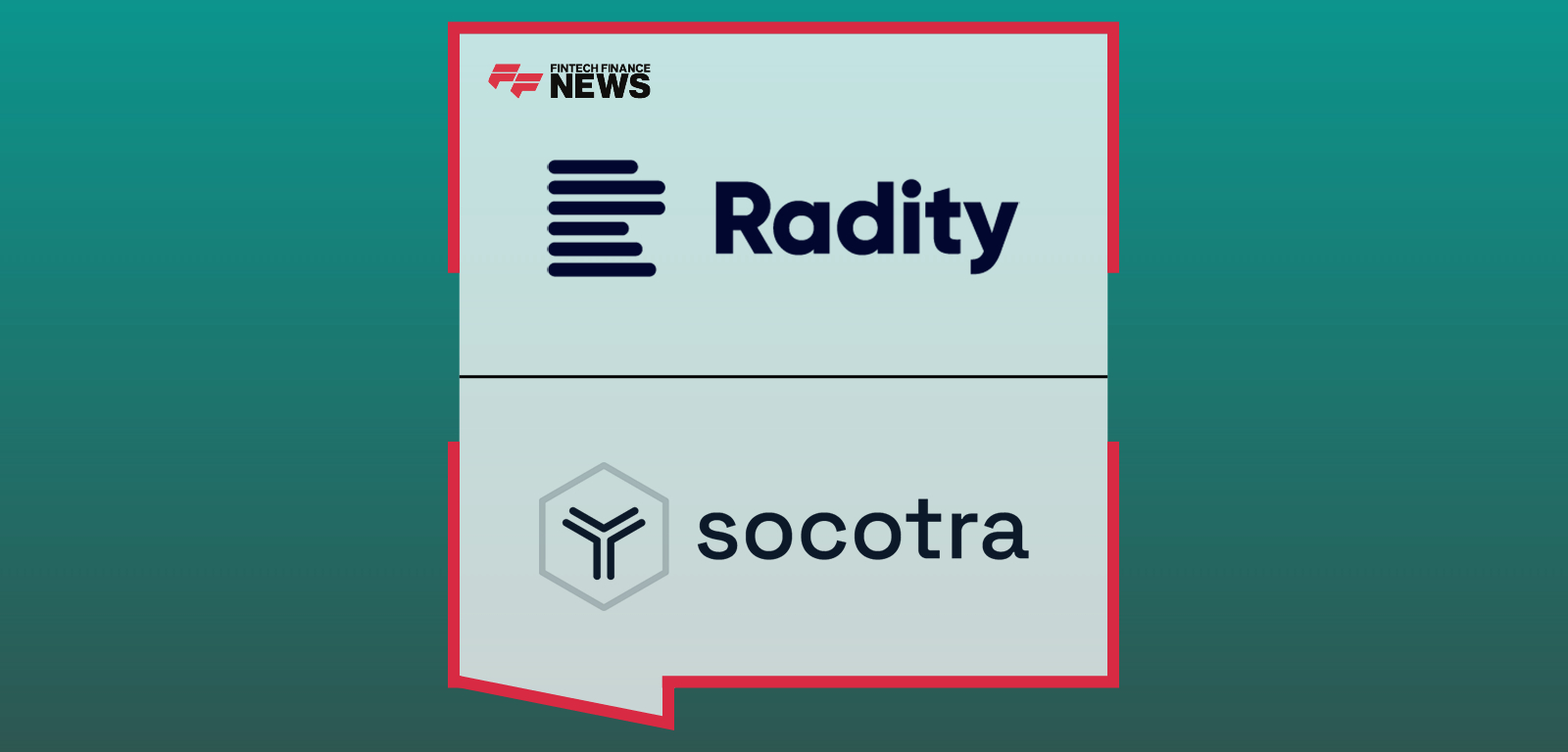 Radity Introduces adbrio™ a P&C Portal and Orchestration Platform Accelerating Growth and Lowering Operating Costs