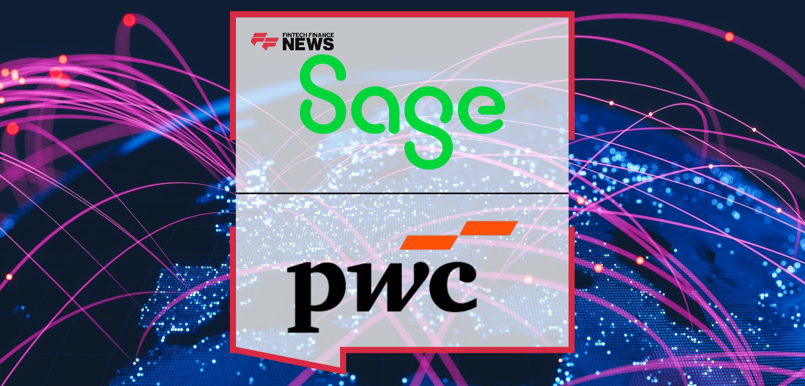 Sage and PwC Use Agentic AI to Get Sage Intacct Finance Teams Up and Running Faster