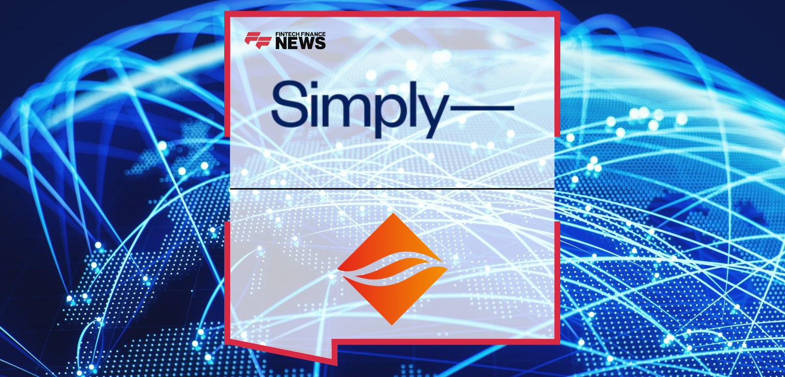 Simply Asset Finance Announces Partnership with Lombard