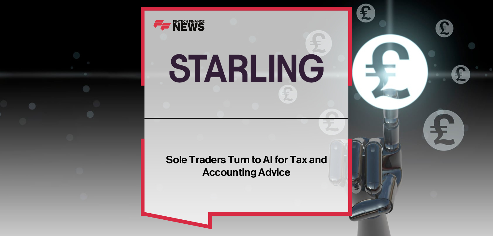 Sole Traders Turn to AI for Tax and Accounting Advice
