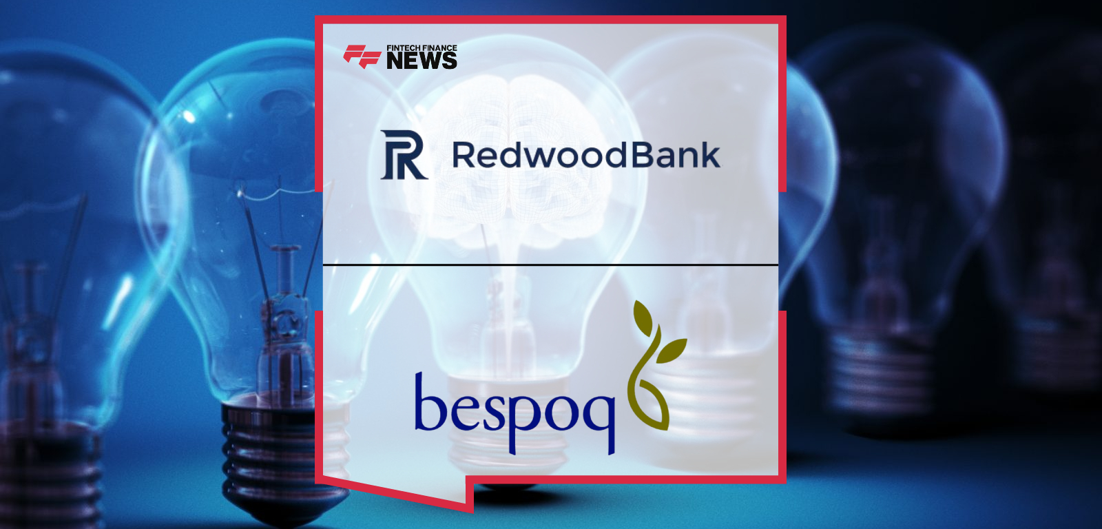 Specialist Bank Completes Complex and Time-sensitive Multi-property Refinancing