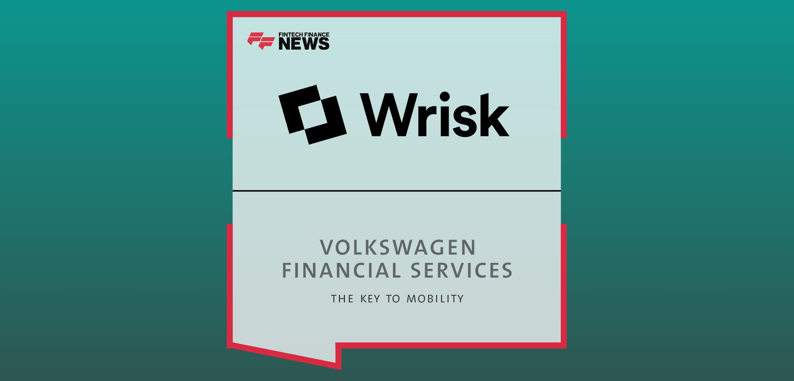 VWFS UK Strengthens Commercial Vehicle Offering With New Insurance Partnership