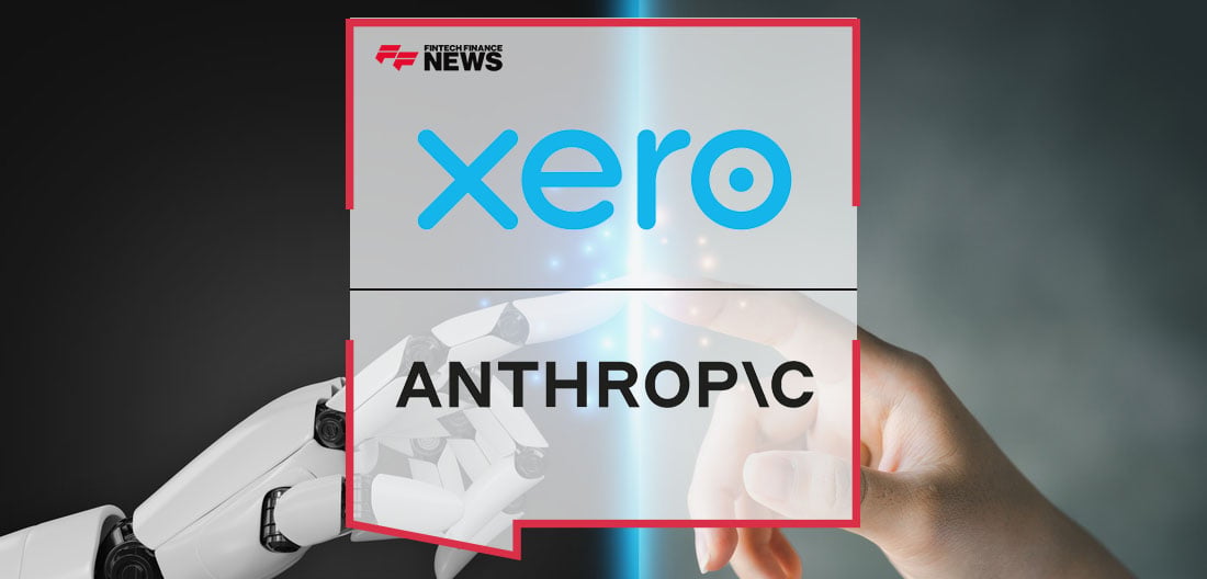Xero Delivers Claude Integration to Advance AI-Powered Financial Intelligence