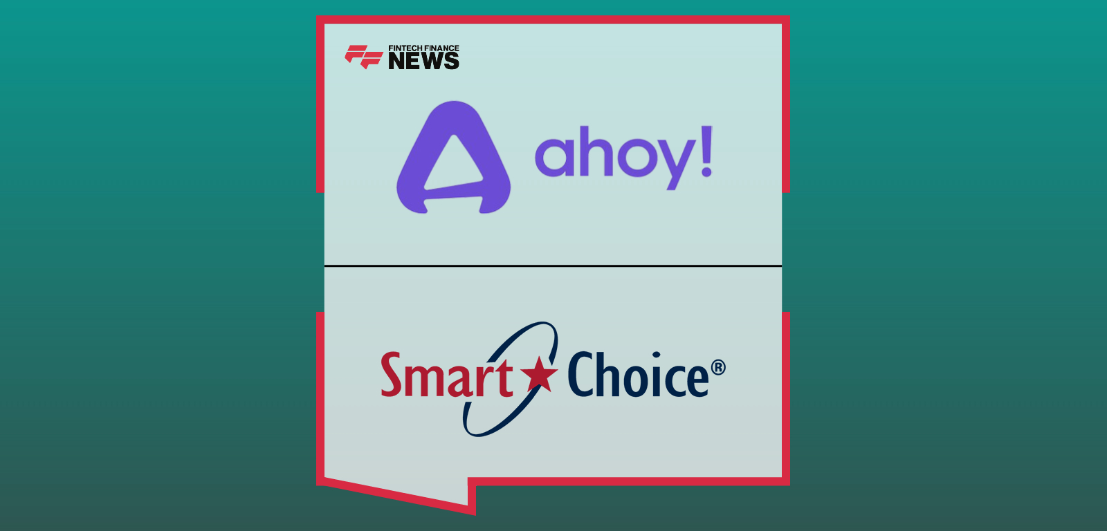 Ahoy!® Insurance Partners with Smart Choice® to Expand Access to Innovative Boat Insurance for Independent Agents