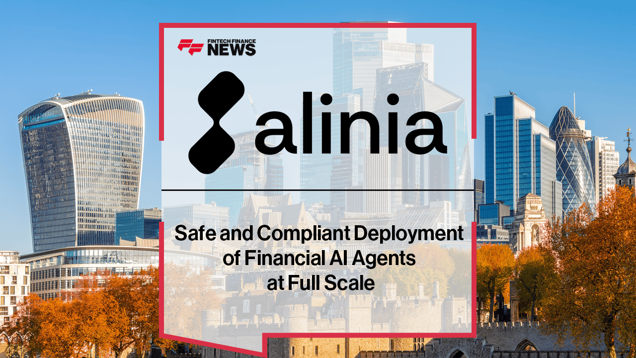 Safe and Compliant Deployment of Financial AI Agents at Full Scale