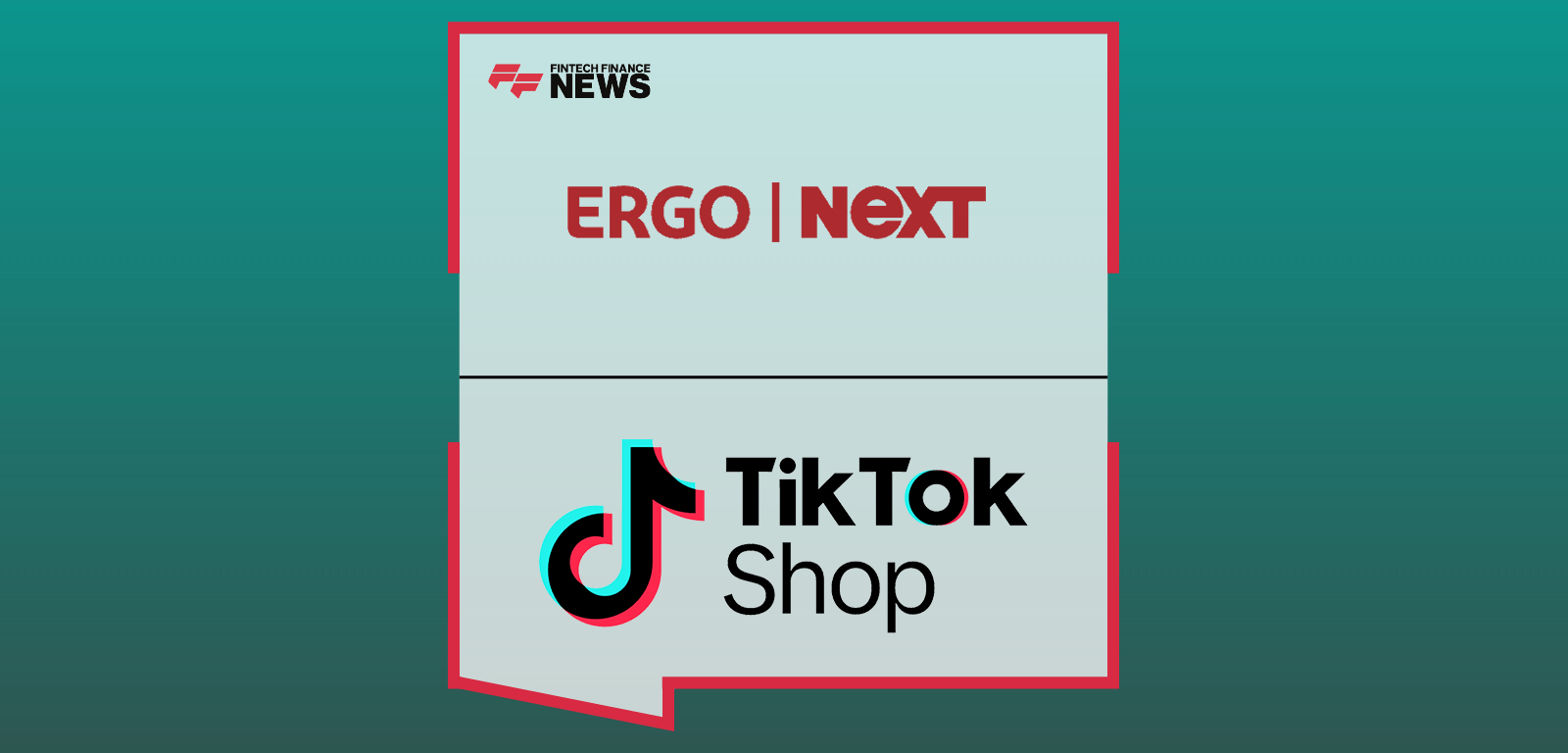 ERGO NEXT Insurance is Making E-Commerce Insurance More Accessible for Sellers on TikTok Shop