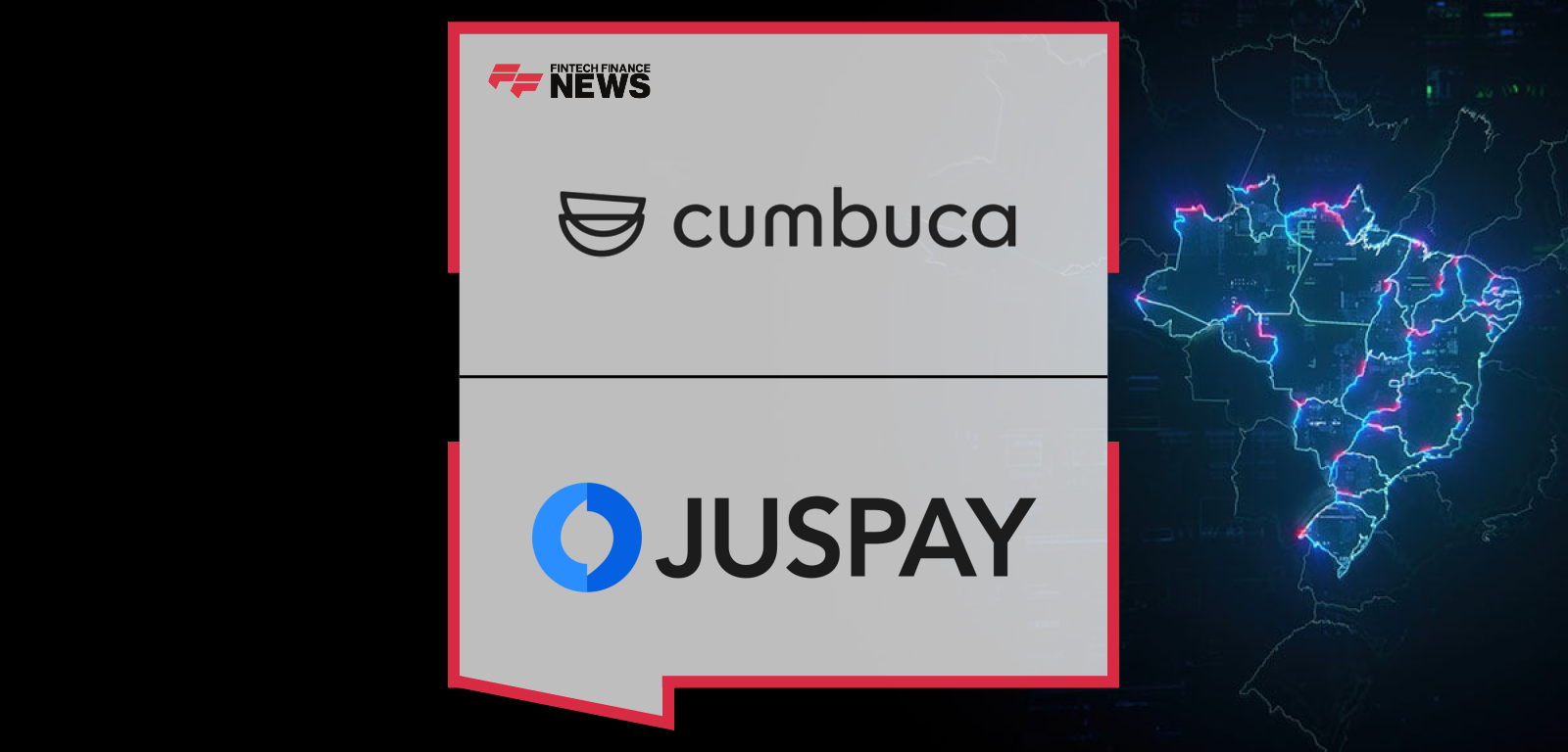 Juspay and Cumbuca Launch the Open Finance Playground, an Open-Source Developer Guide for Brazil's Open Finance Ecosystem