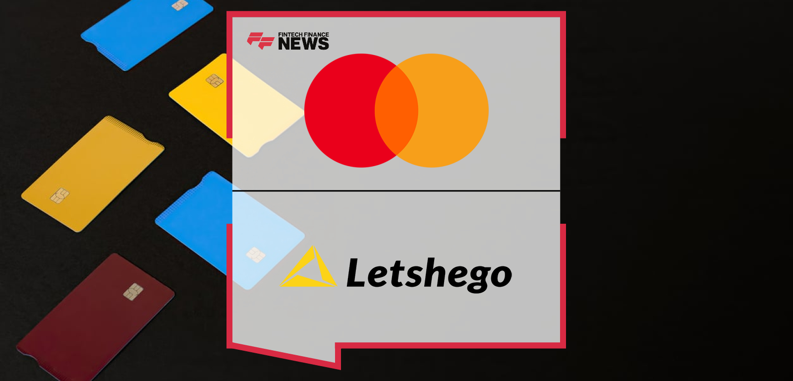 Mastercard and Letshego Aim to Strengthen Financial Inclusion With Debit Card Launch in Mozambique