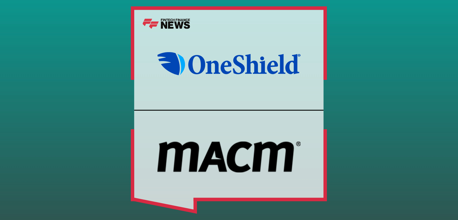 Medical Assurance Company of Mississippi Selects OneShield Market Solutions to Power Core System Modernization