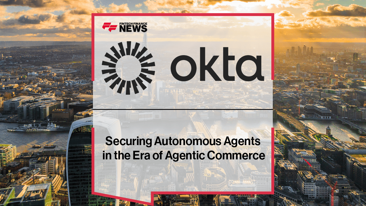 Securing Autonomous Agents in the Era of Agentic Commerce