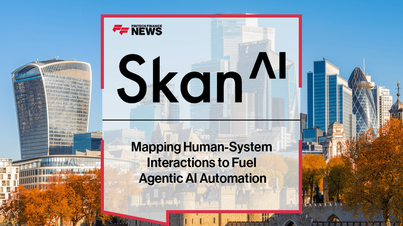 Mapping Human-System Interactions to Fuel Agentic AI Automation