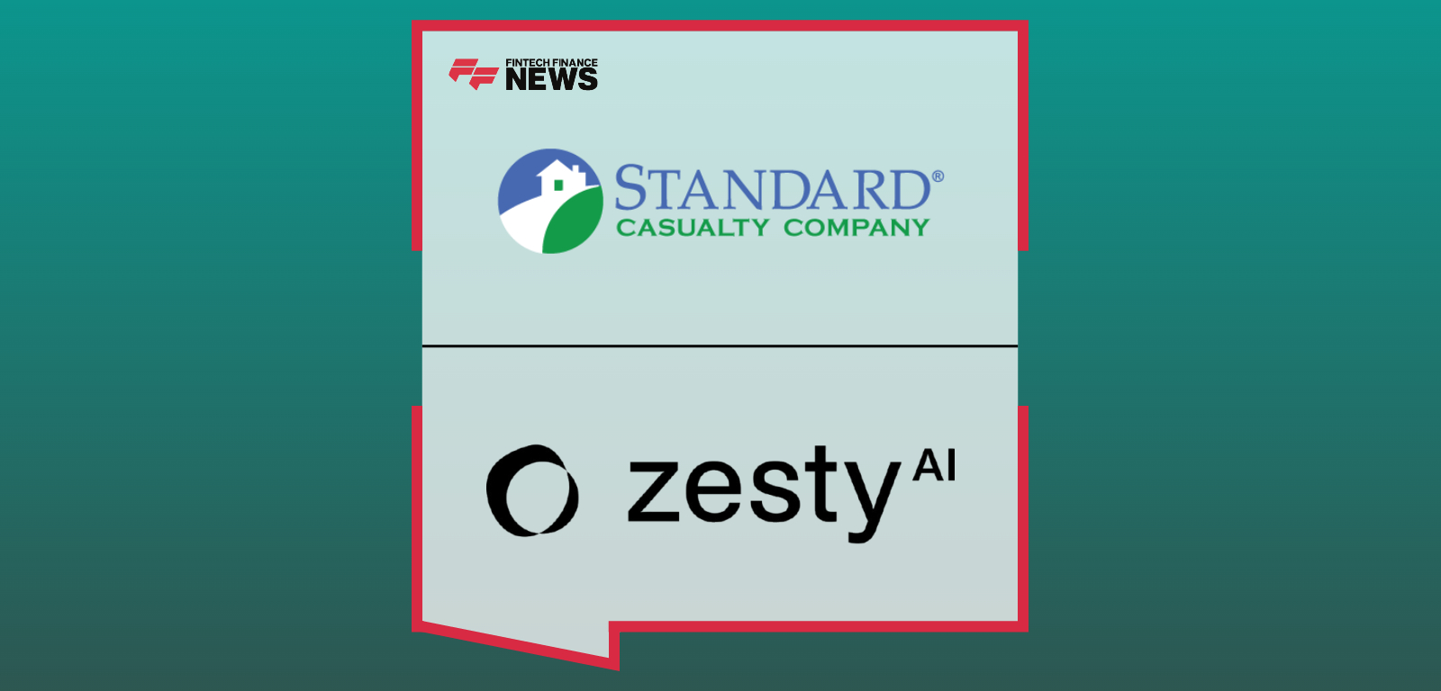 Standard Casualty Brings Agentic AI to Rate Filings with ZestyAI’s ZORRO Discover™