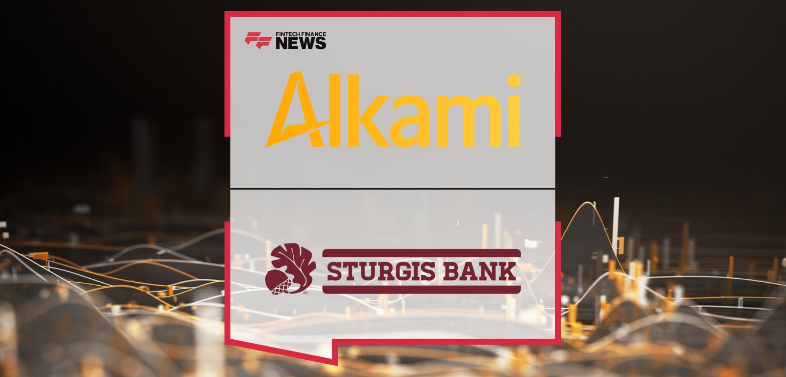 Sturgis Bank Partners with MANTL to Transform Business and Retail Account Opening Across All Banking Channel