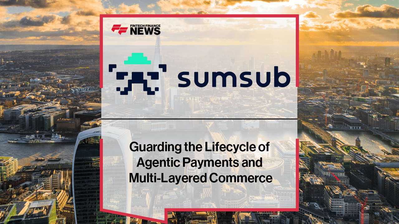 Guarding the Lifecycle of Agentic Payments and Multi-Layered Commerce