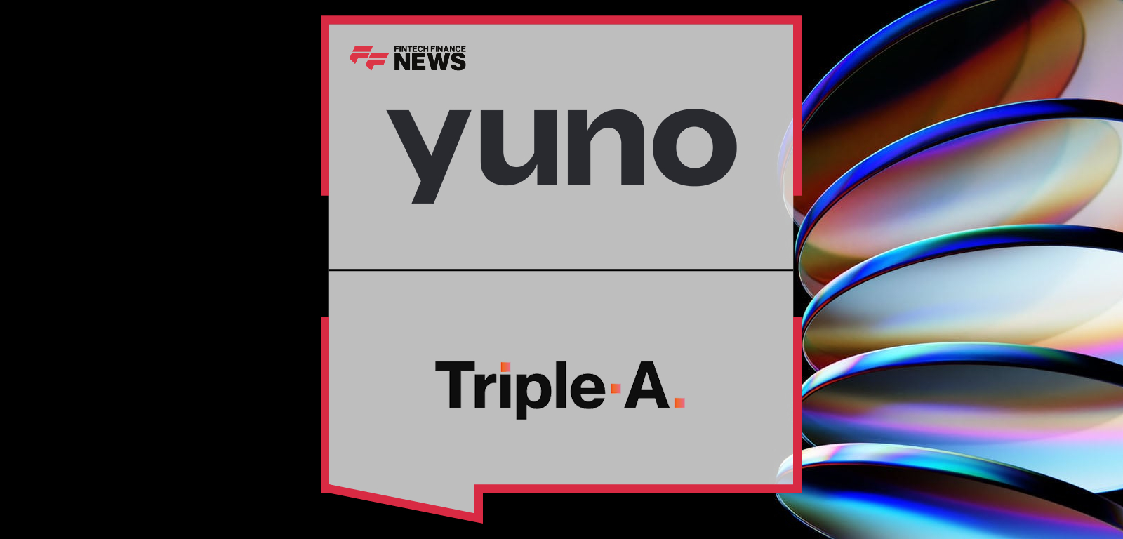 Yuno and Triple-A Partner to Enable Stablecoin Payment Acceptance for Global Merchants