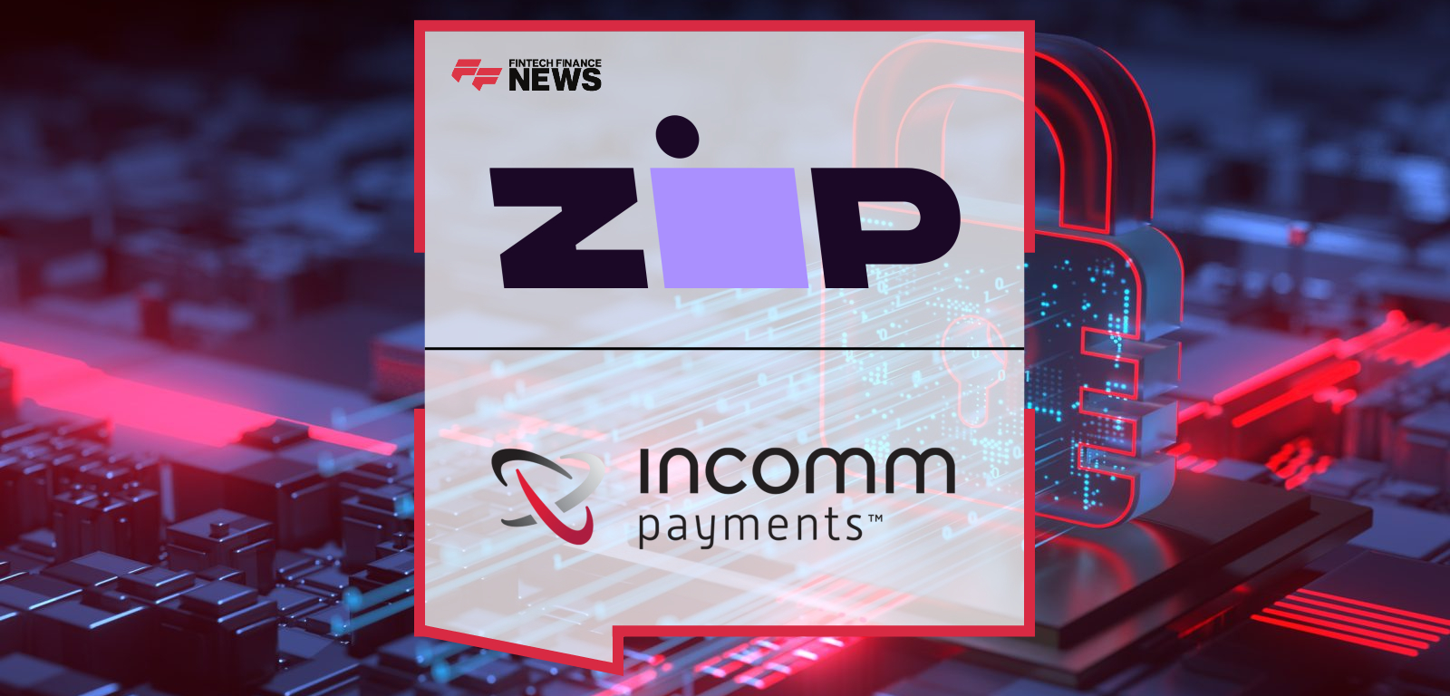 Zip US and InComm Payments Bring Flexible Payments to Gift Cards, Giving Shoppers a New Way to Pay