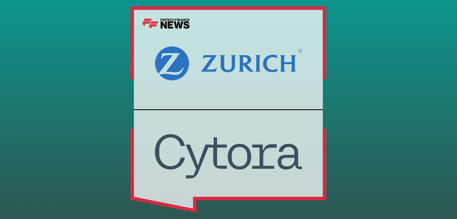 Zurich Scales Agentic AI to Five Countries in 90 Days Cutting Manual Risk Processing Time by 80%