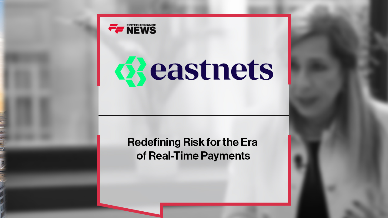 Redefining Risk for the Era of Real-Time Payments