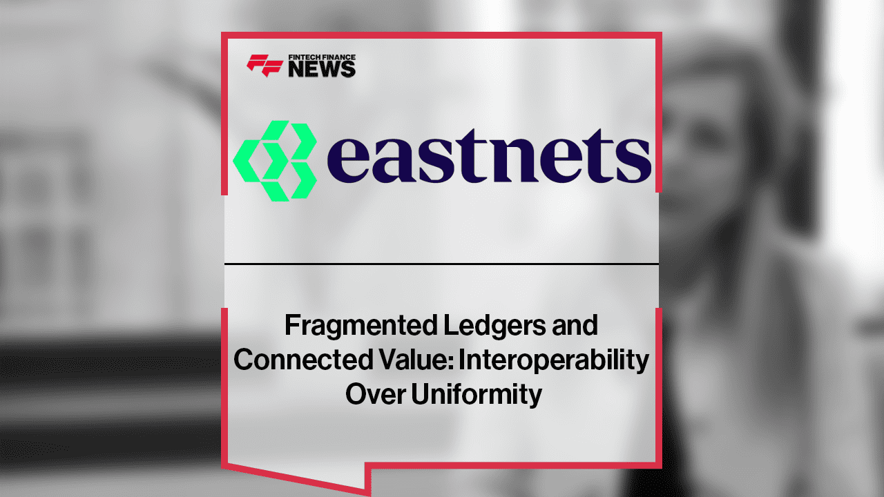 Fragmented Ledgers and Connected Value: Interoperability Over Uniformity