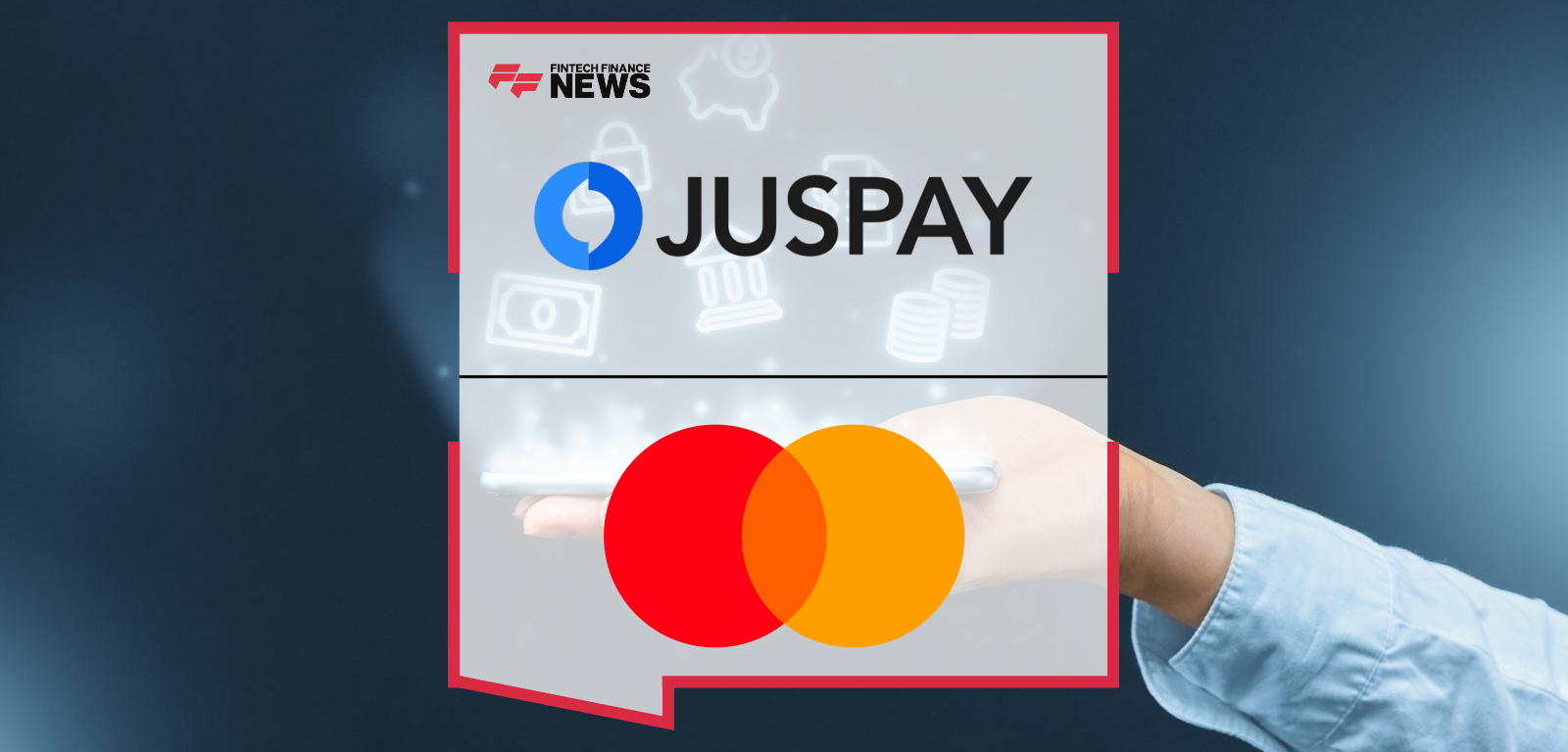 Juspay Joins Mastercard Engage Network to Accelerate Global Adoption of Click To Pay