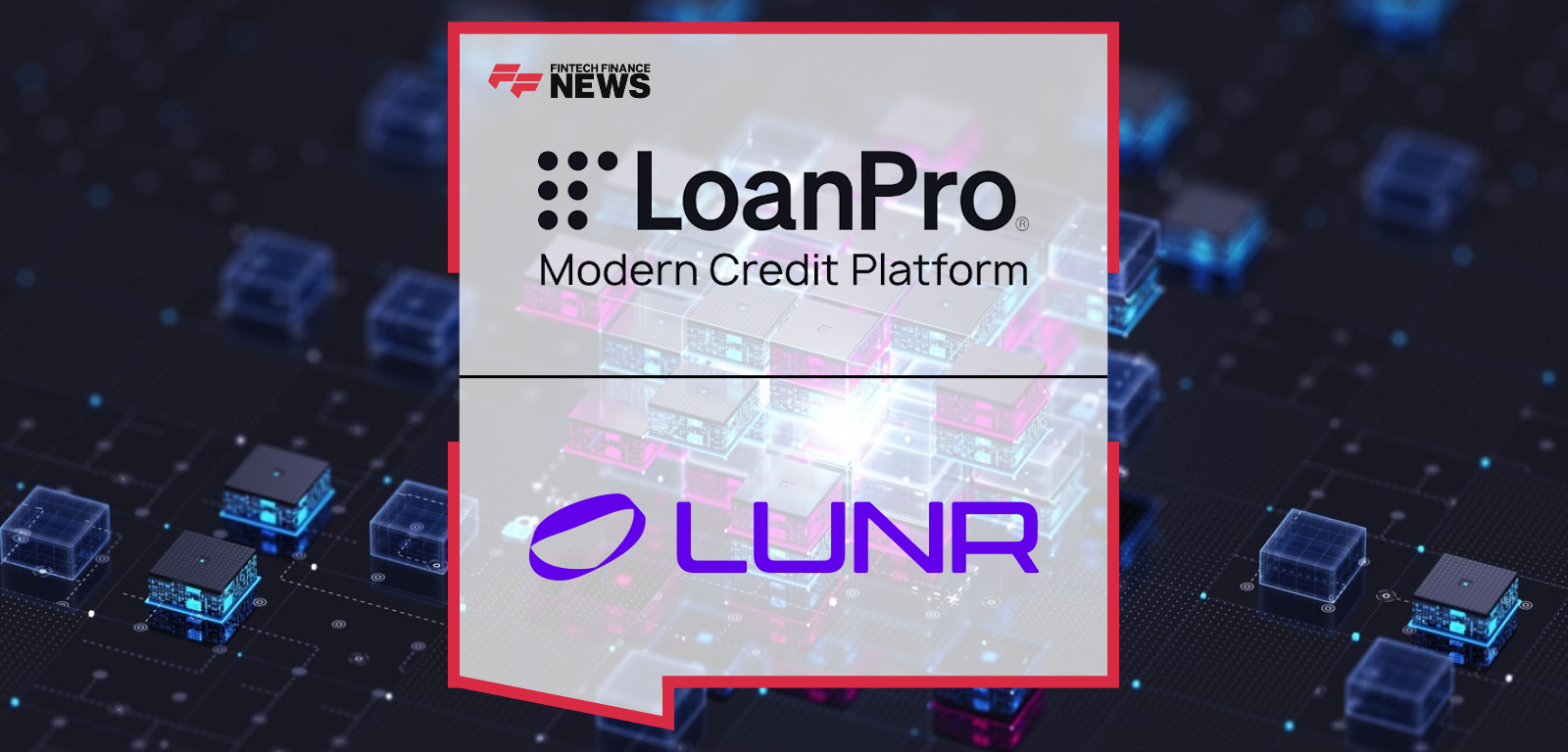 Lunr Capital Grows Loan Portfolio 9x After Replacing Spreadsheets with LoanPro