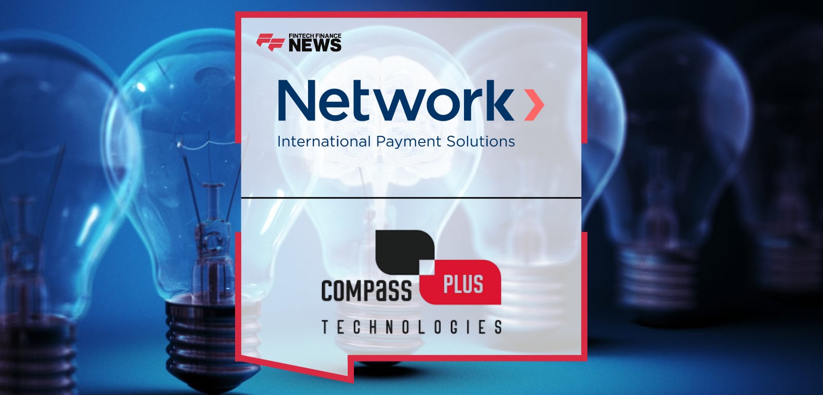 Network International and Compass Plus Technologies Celebrate 20 years Powering Digital Payments Across Africa