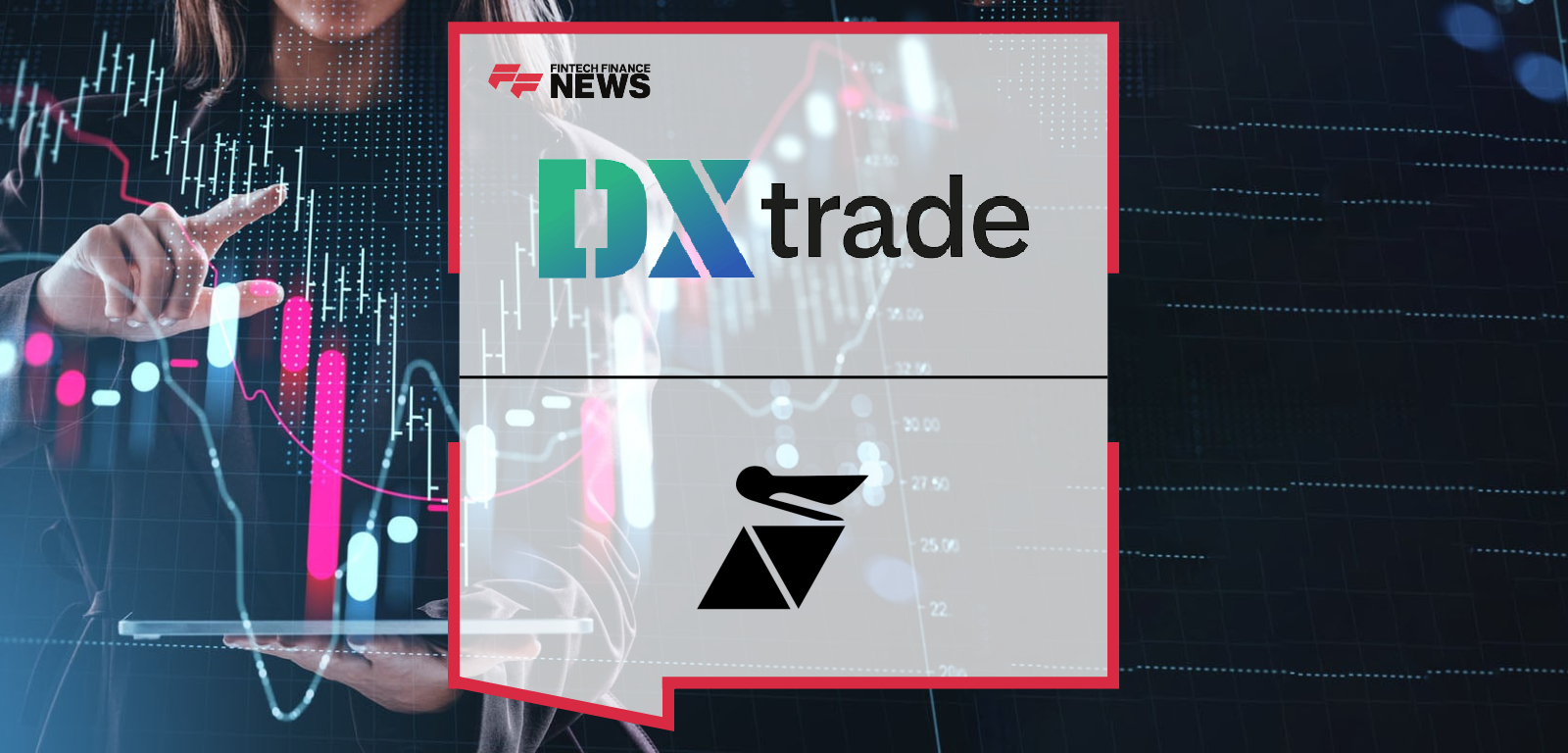 Pelican’s Full Range of Copy Trading Functionalities Now Available via DXtrade