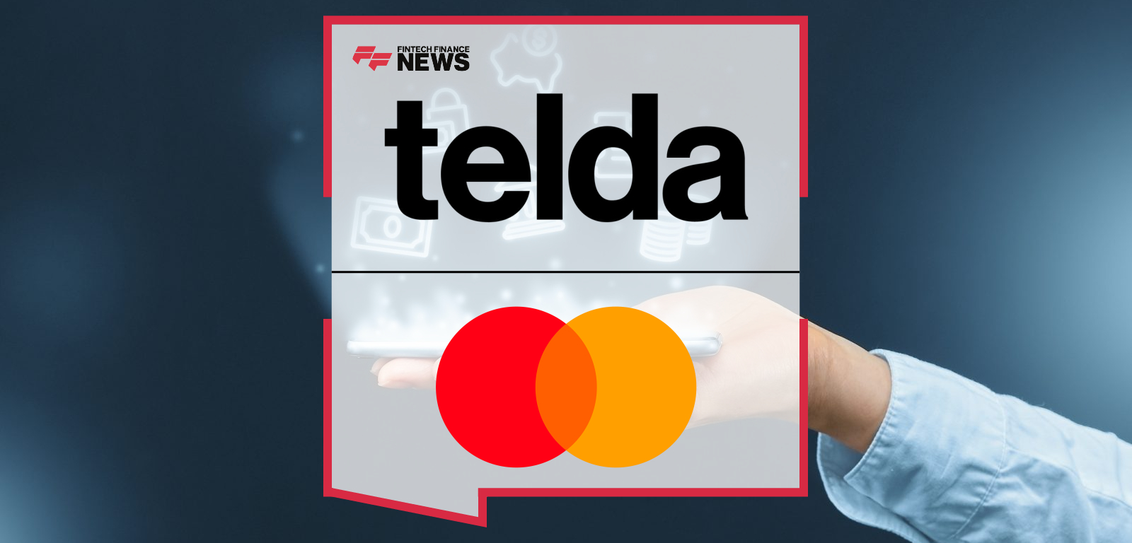 Telda and Mastercard Introduce Egypt’s Unified Financial Experience, Connecting Everyday Payments with Investment Access