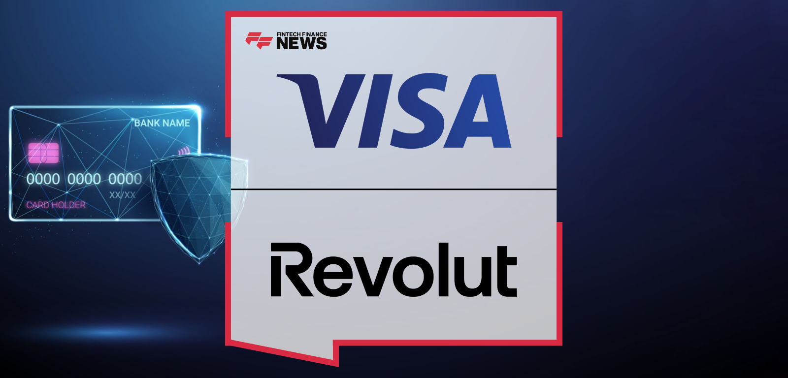 Visa Scales Click to Pay for Revolut Cardholders, Bringing Frictionless Checkout to Millions - and Signalling a New Default f